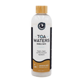 Caribbean Sands Bubble Bath - Mahogany Coconut