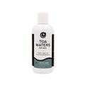 Crystal Winds Body Wash - Lavender and Limewood