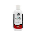 Debonair Body Wash - Jasmine and Teakwood