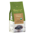 French Vanilla Chicory Herbal Coffee