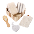 Grand Love Accessories Gift Set
