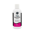 Havana Body Wash - Rum and Sandalwood