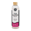 Havana Bubble Bath - Rum and Sandalwood