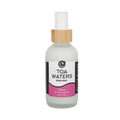 Havana Room Spray - Rum and Sandalwood