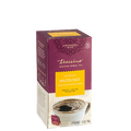 Hazelnut Roasted Herbal Tea