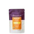Instant Hazelnut Herbal Coffee