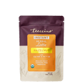Instant Hazelnut Herbal Latte