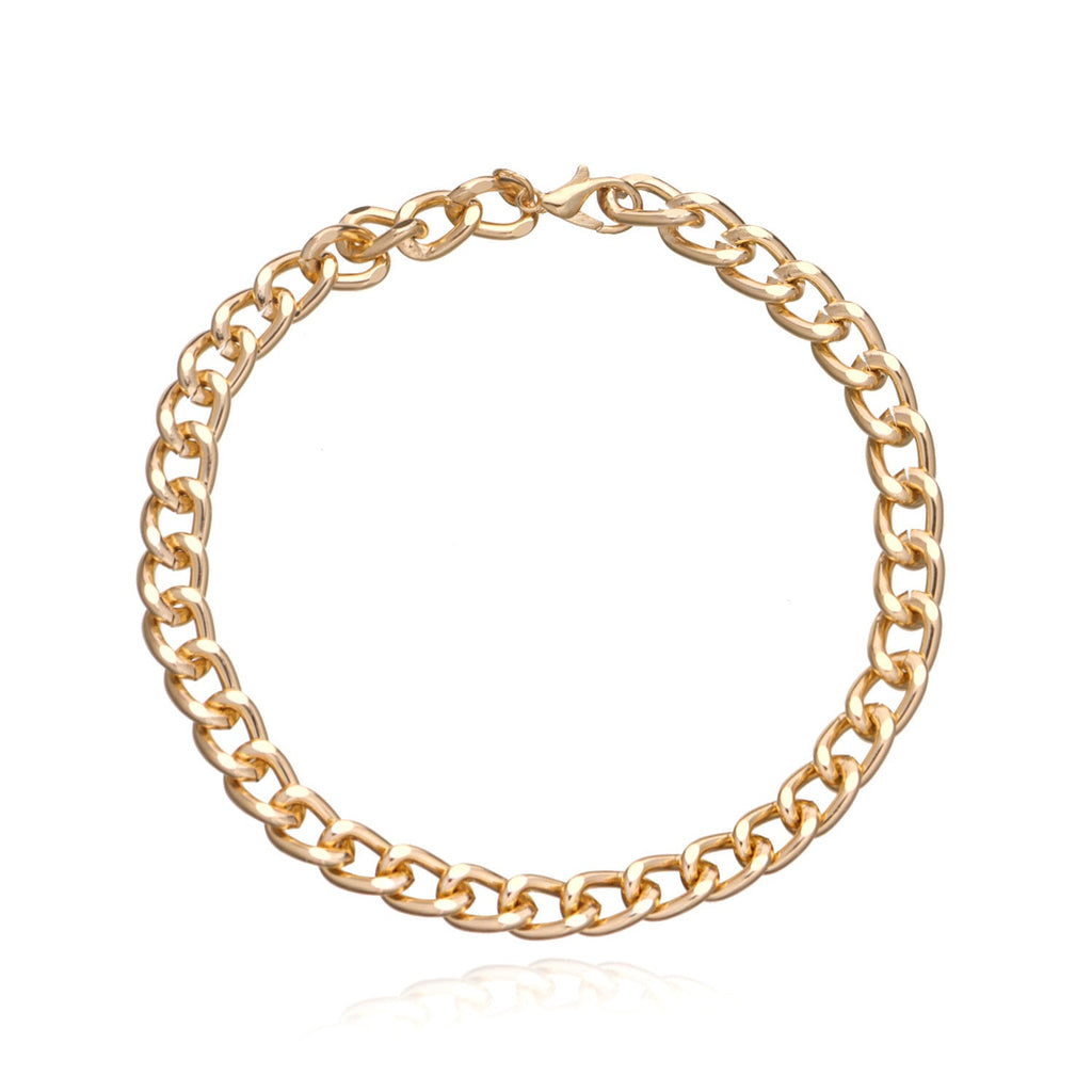 Summer Foot Jewelry Ankle Bracelet Women