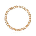 Summer Foot Jewelry Ankle Bracelet Women