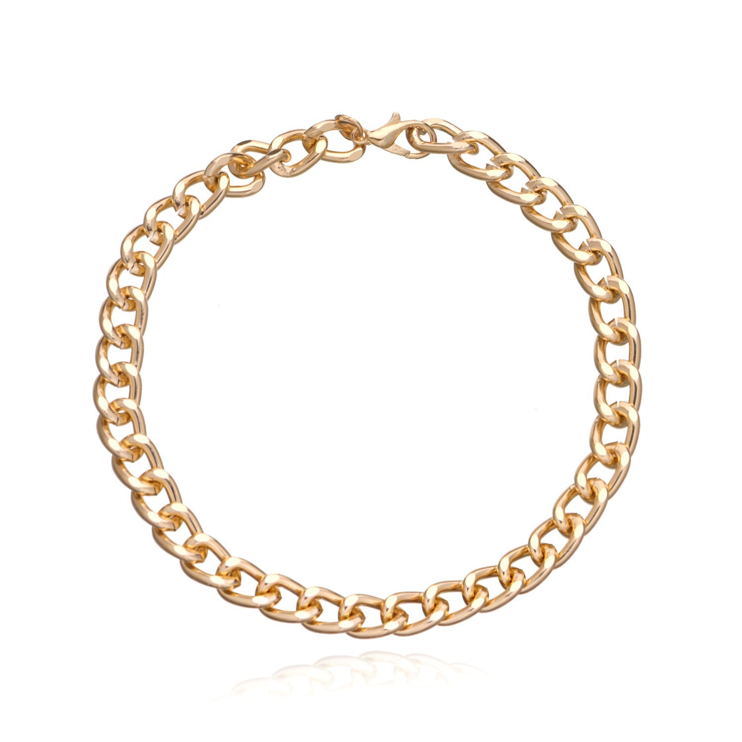 Summer Foot Jewelry Ankle Bracelet Women