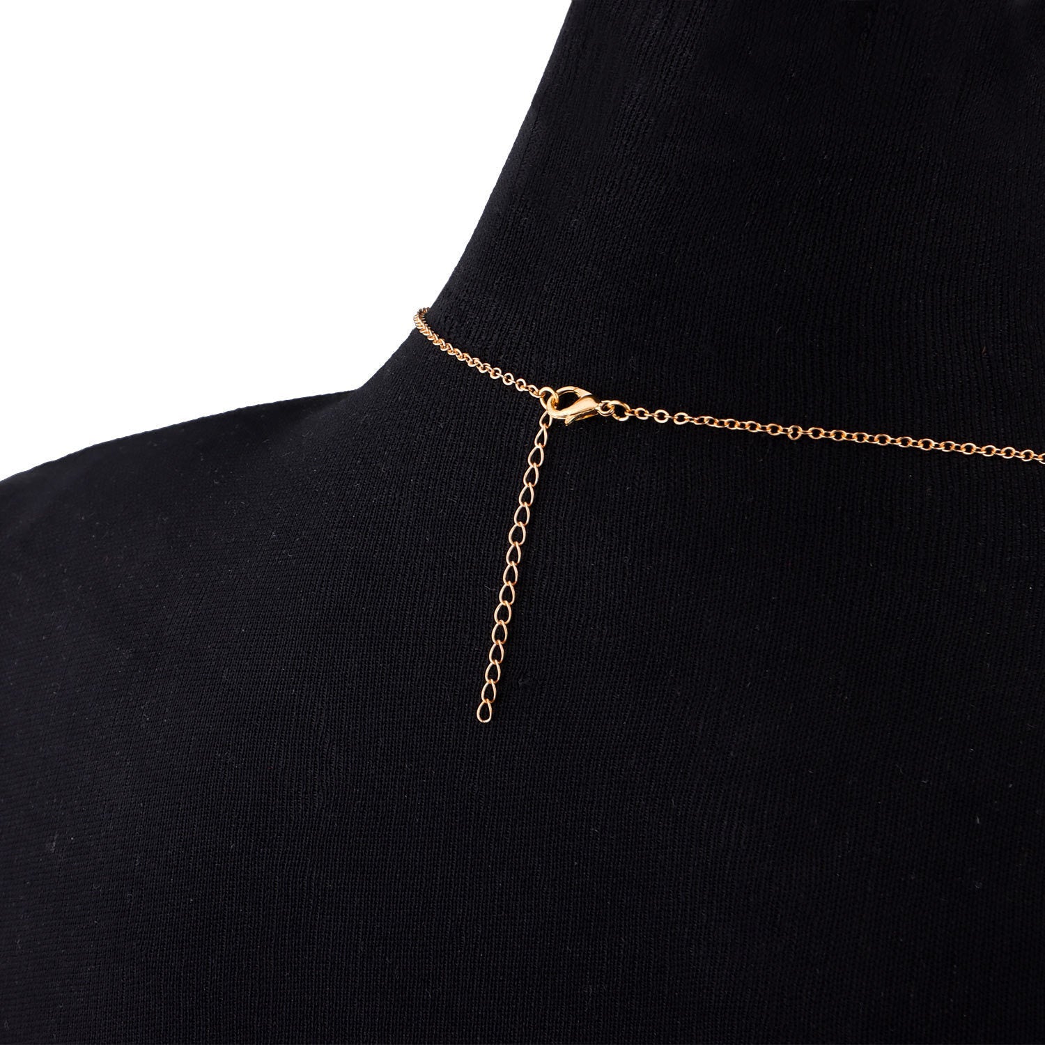 Sexy Beads Fashion Jewelry Body Chain for Bikini