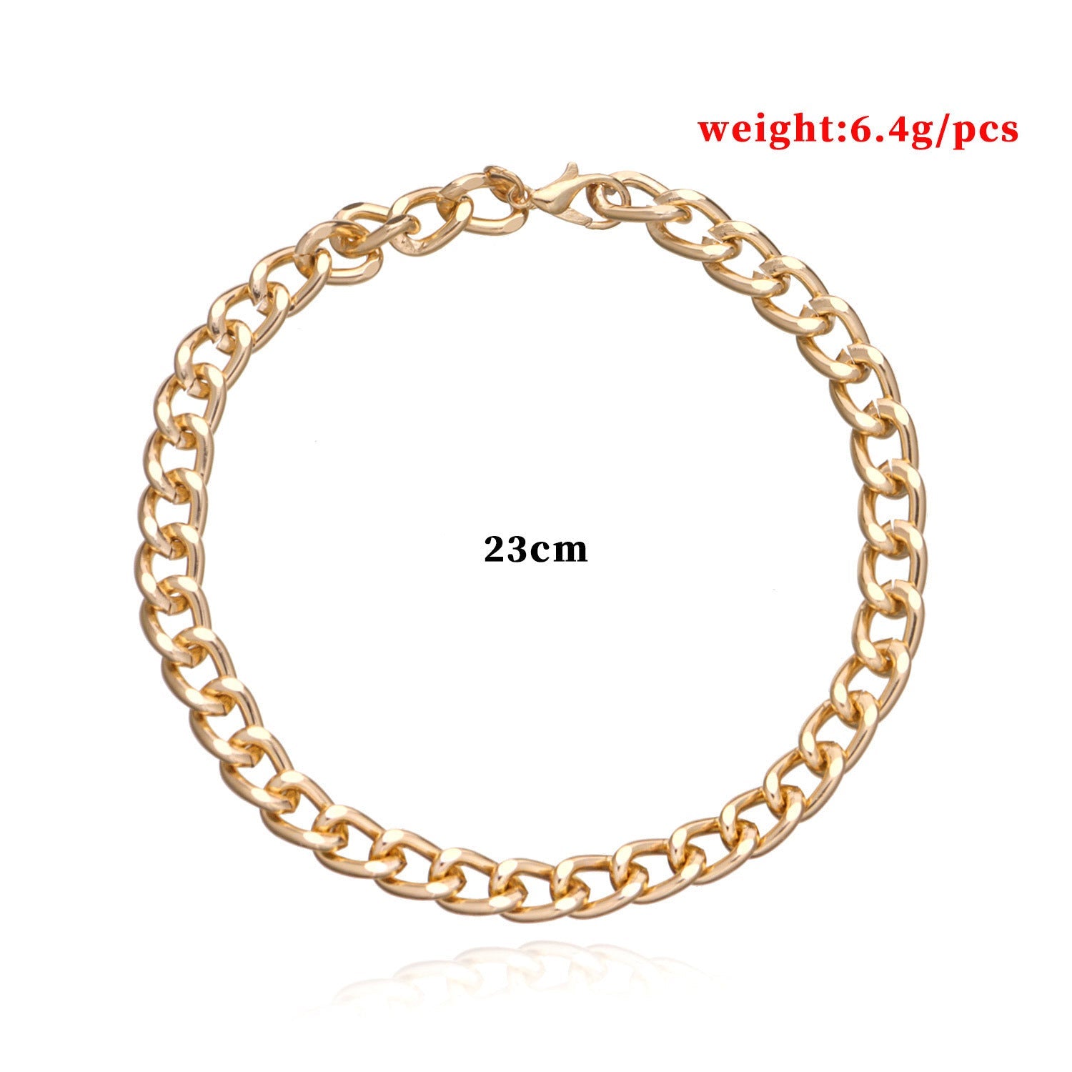 Summer Foot Jewelry Ankle Bracelet Women