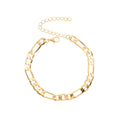 Beach Anklet Jewelry for Women