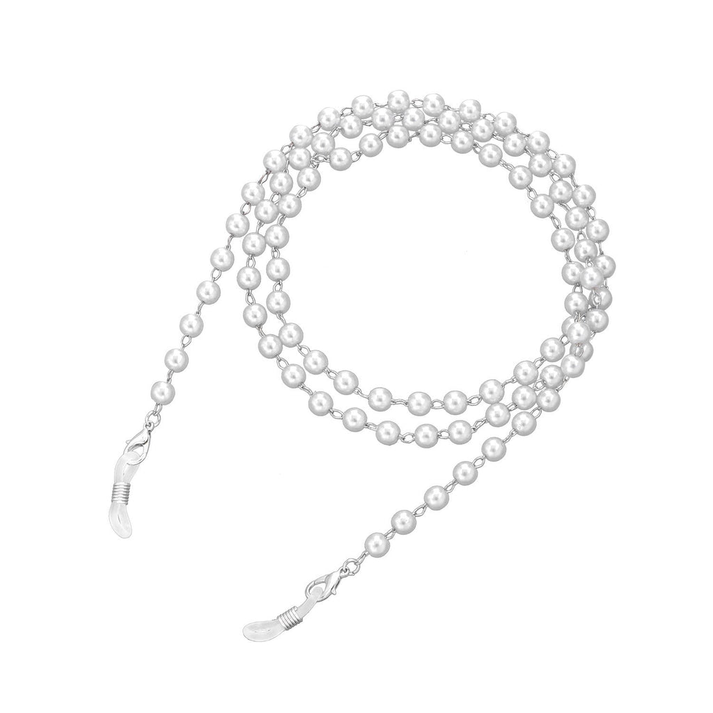 Sunglasses Beaded Glasses Chain Glasses Rope
