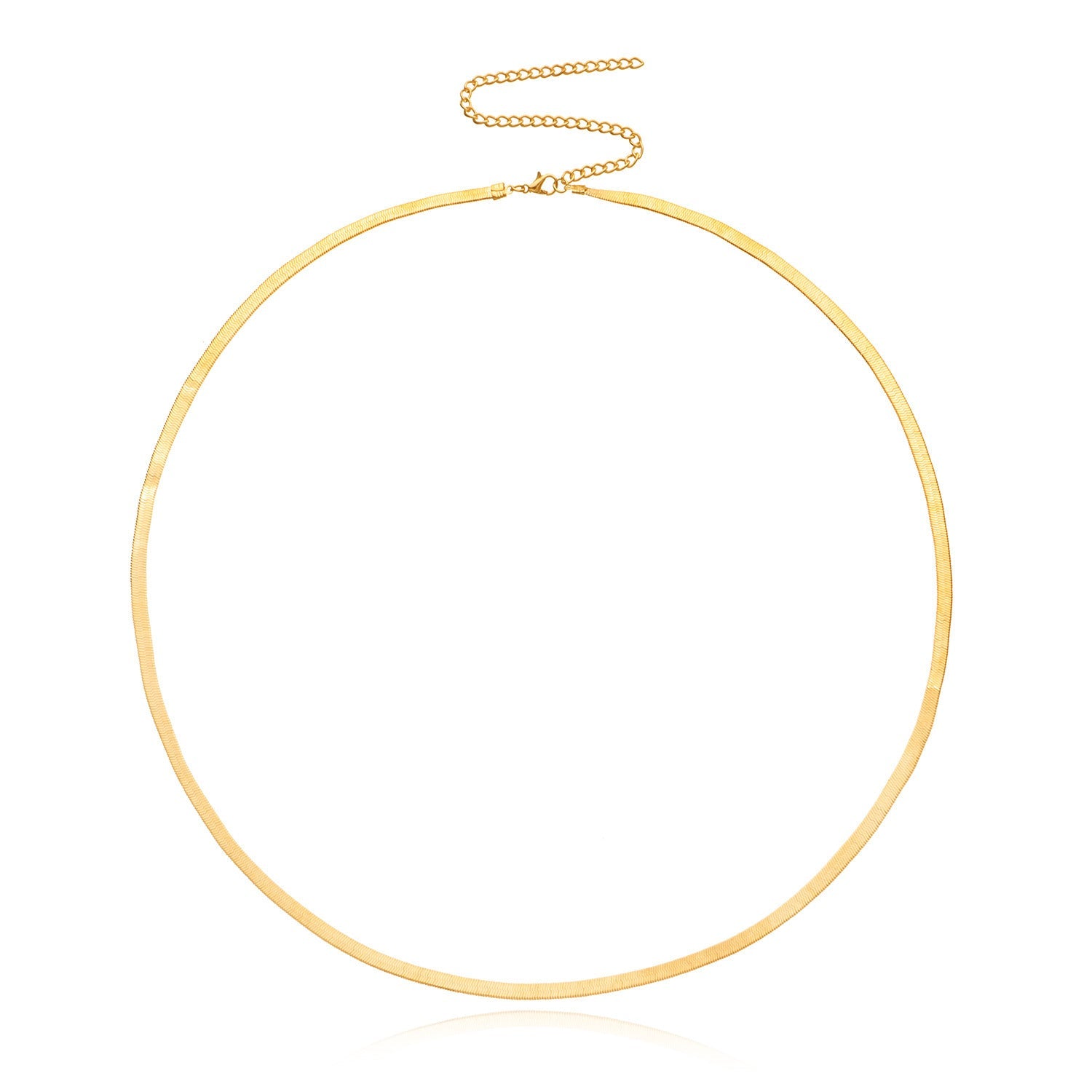 Sexy Snake Chain Women Waist Chain Body Chain
