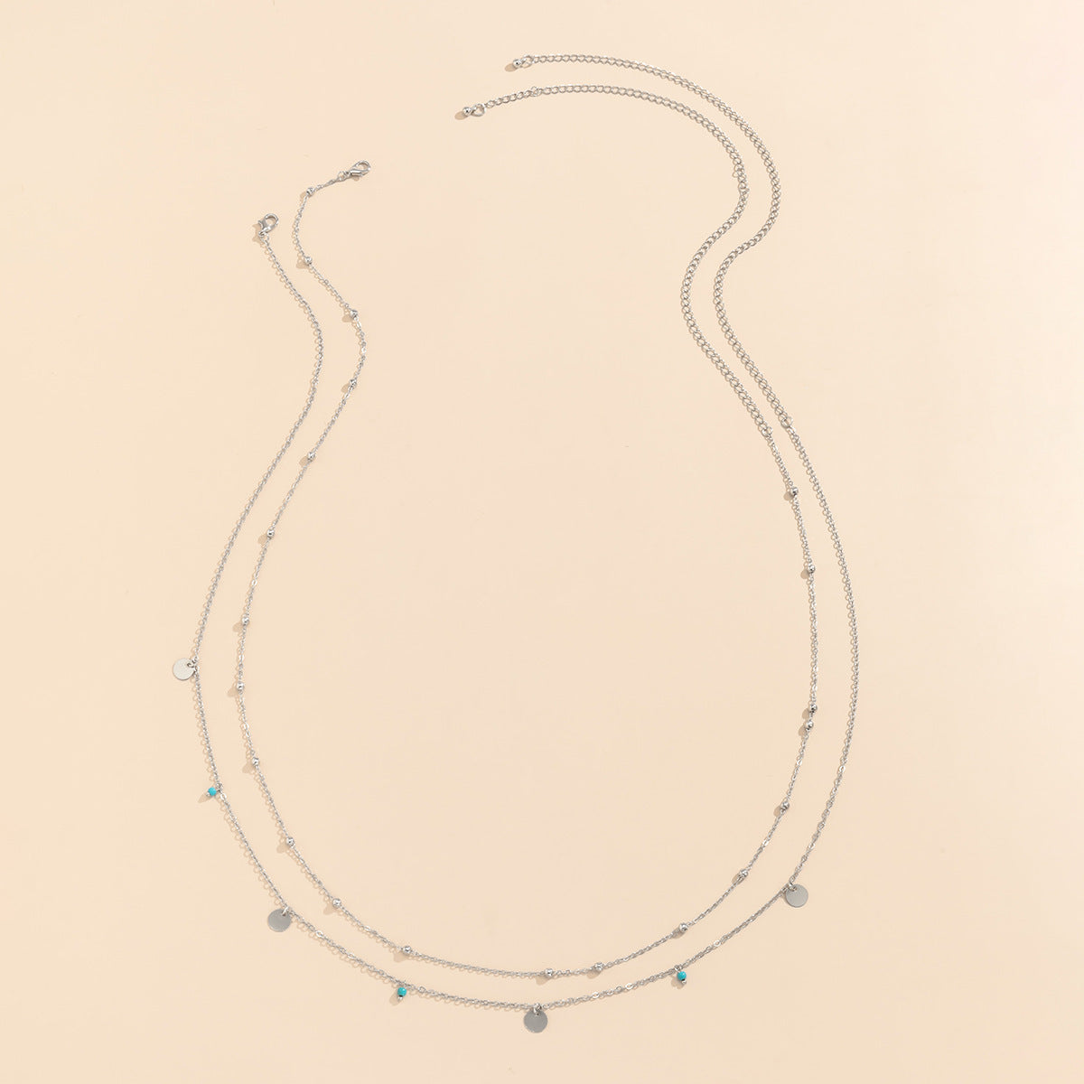 Beach Body Chain Sexy Waist Chain Belly Chain Jewelry for Waist