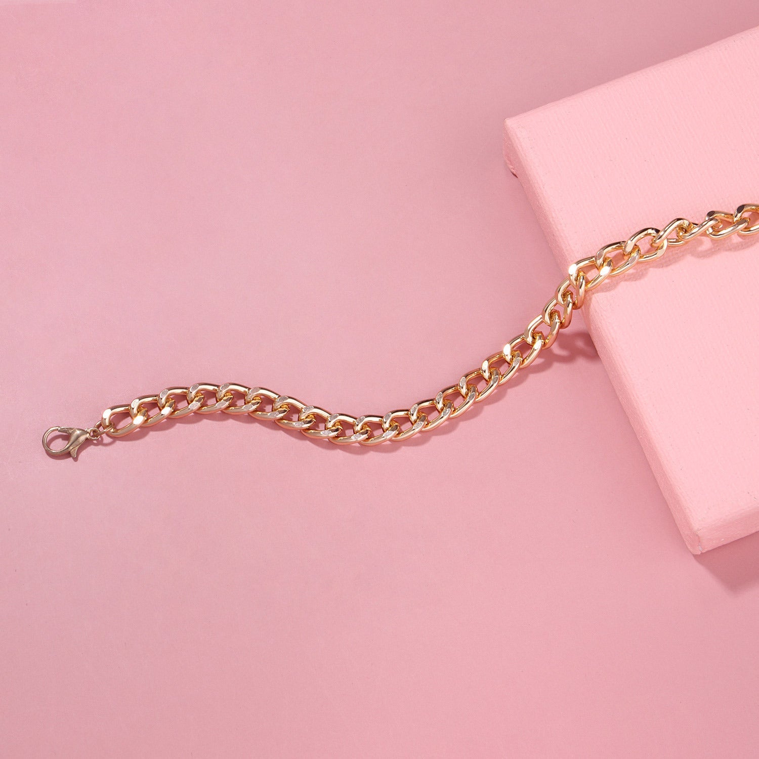 Summer Foot Jewelry Ankle Bracelet Women