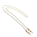 Pearl Glasses Chain Hanging Eyeglasses Chains
