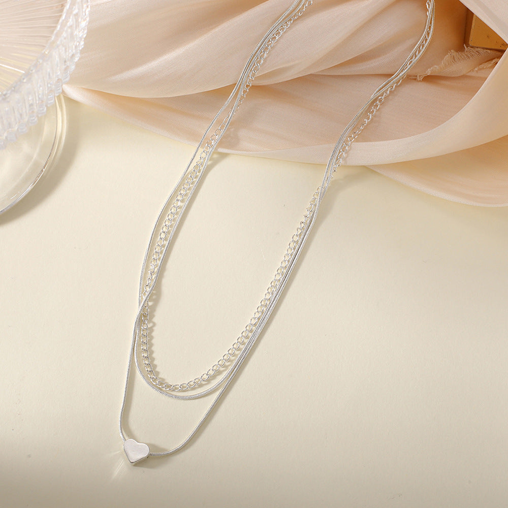 Bohemian Beach Ankle Chain Foot Jewelry
