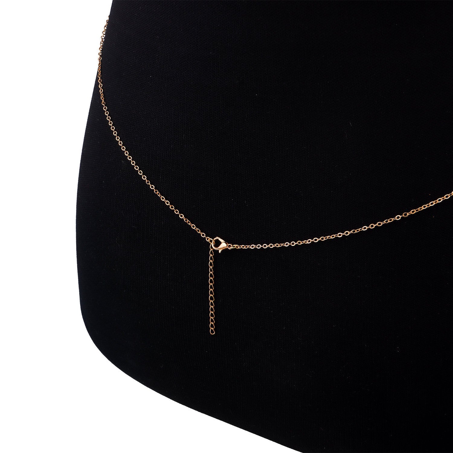 Sexy Beads Fashion Jewelry Body Chain for Bikini