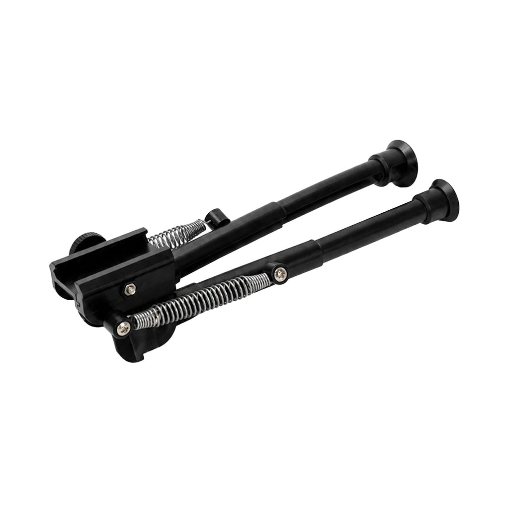 Plastic Toys Accessories Bipod
