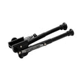 Plastic Toys Accessories Bipod