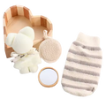 Petite Love Accessories Gift Set