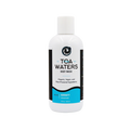 Serenity Body Wash - Unscented
