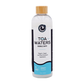 Serenity Bubble Bath - Unscented