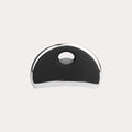 Zénith 3 Side Handle