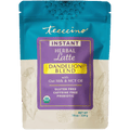 Instant Dandelion Herbal Latte