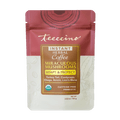 Instant Miraculous Mushrooms® Adapt & Protect Herbal Coffee