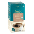 Dandelion Coconut Roasted Herbal Tea