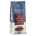 Dark Chocolate Prebiotic SuperBoost Herbal Coffee