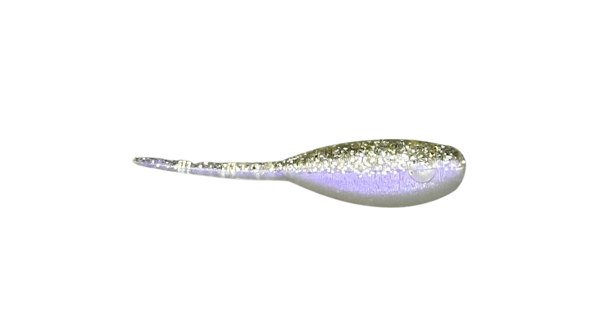 Baby Shad